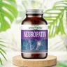 Neuropatin - suplement diety - 60 kapsułek