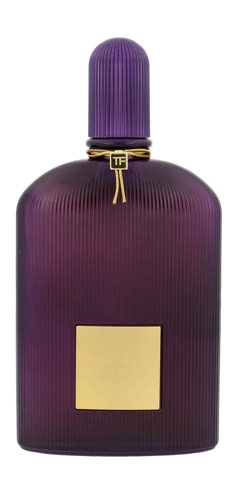 TOM FORD Velvet Orchid Woda perfumowana 100ml