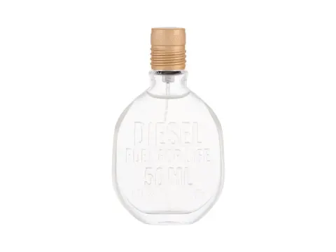 Diesel Fuel for Life Homme Woda Toaletowa 50ml