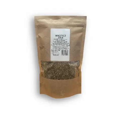 Wrotycz ziele 250g