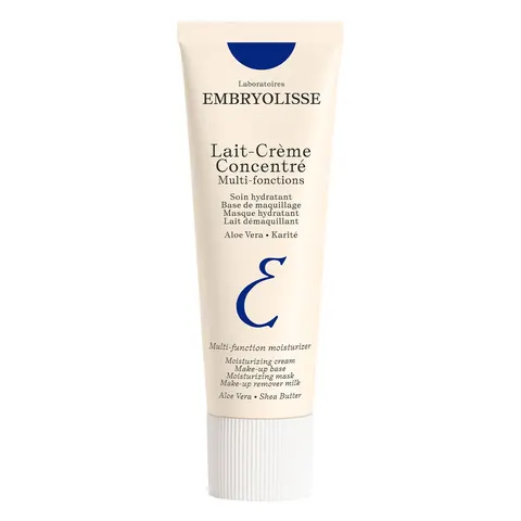 Embryolisse Lait-Creme Concentre krem odżywczo-nawilżający 30ml