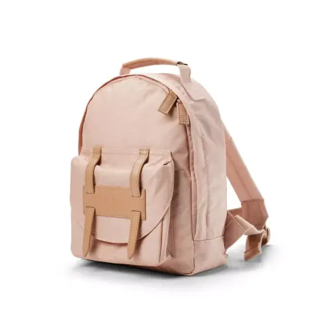 Elodie plecak dla przedszkolaka Blushing Pink