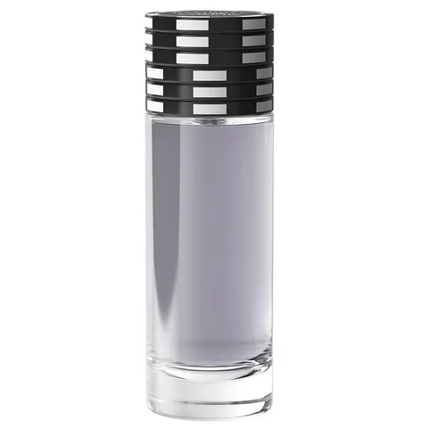 DAVIDOFF THE GAME woda toaletowa spray męskie 100 ml
