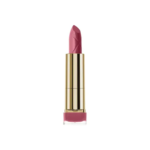 Max Factor Colour Elixir pomadka do ust 030 Rosewood 4g