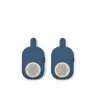 Liewood Walkie Talkie Nael Indigo Blue