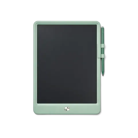 Liewood tablet do rysowania dla dzieci znikopis Zora Peppermint