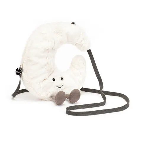 Jellycat torebka dla dziewczynki Amuseables Moon Bag