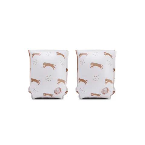 Swim Essentials rękawki do pływania dla dzieci 0-2 lata Roamer