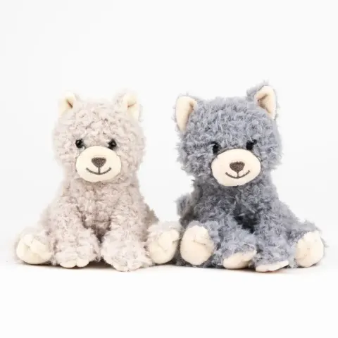Egmont Toys pluszowe kotki Romy