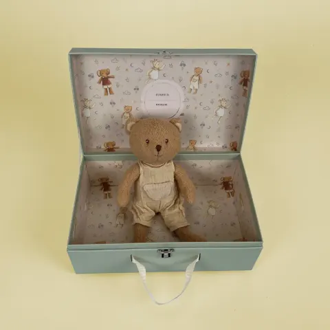 Egmont Toys Miś Marcel