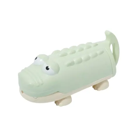 Sunnylife Pistolet wodny Krokodyl