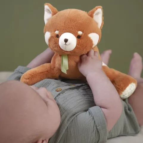Kaloo przytulanka obciążeniowa Panda