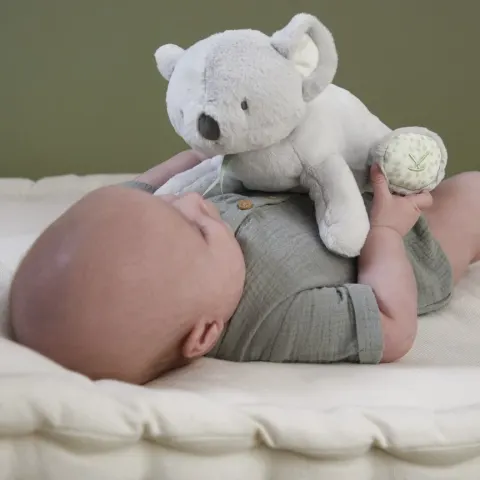 Kaloo Przytulanka obciążeniowa Koala