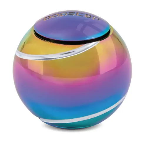 bopster Spin Ball Spinner kulka sensoryczna