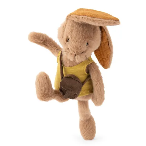Moulin Roty Maskotka królik Jojo