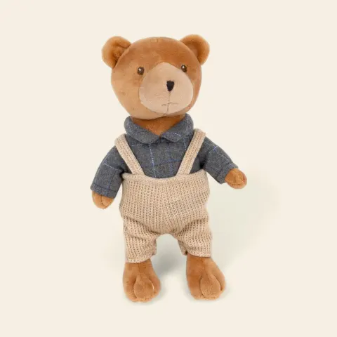 Egmont Toys Pluszowy Miś Oscar