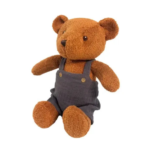 Egmont Toys Przytulanka Miś Gabin