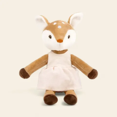 Pluszowa Sarenka Julia Egmont Toys