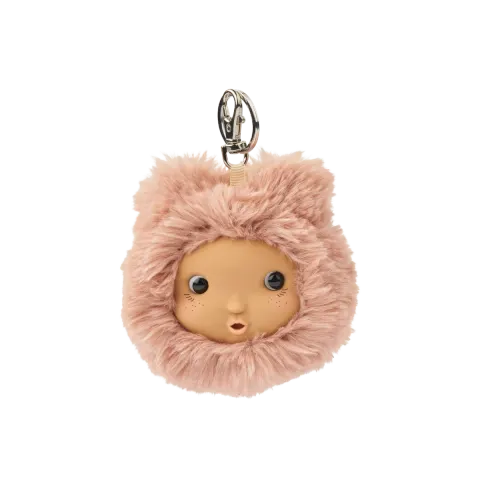 Liewood Kiara Cleo pluszowy brelok