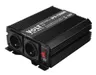 Przetwornica napięcia Volt IPS 1200 12V 1200/800W 12/230V