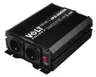 Przetwornica napięcia Volt IPS 2000N 24V 2000/1000W 24/230V