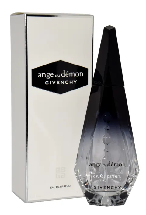 GIVENCHY ANGE OU Demon woda perfumowana spray damskie 100 ml