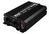 Przetwornica napięcia Volt IPS 3400N 12V 3400/1700W 12/230V