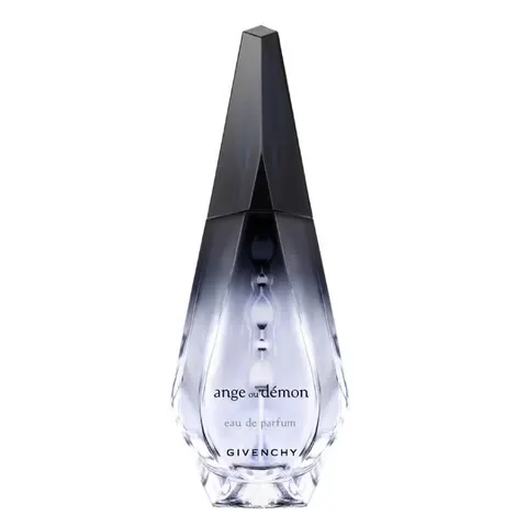GIVENCHY ANGE OU Demon woda perfumowana spray damskie 50 ml