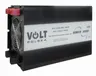 Przetwornica napięcia Volt SINUS 8000 24V 8000/4000W 24/230V