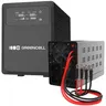 Zasilacz awaryjny Green Cell AVR UPS 1200W/2000VA PowerCore 24 VDC z wyświetlaczem LCD