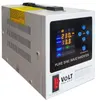 Zasilacz Volt Sinus Pro 850E 500VA/850W