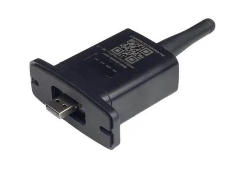 Moduł zdalnego sterowania Wi-Fi do SINUS PRO ULTRA serie M/HV