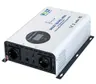 Przetwornica napięcia Volt Polska SINUS TRAVEL 4000 LCD 24/230V (2000/4000W) + pilot