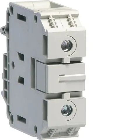 Zacisk szeregowy fazowy 70mm2; KXB70LH, HAGER