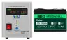 Zestaw: zasilacz awaryjny Volt Sinus Pro 1000E 1000VA/700W + akumulator Green Cell AGM VRLA 12V 110Ah