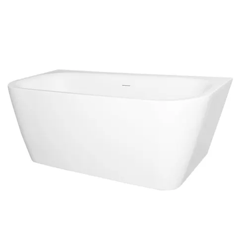 KERRA wanna przyścienna MONA 150x75