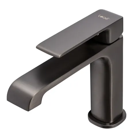 LOGE bateria umywalkowa MAROKO MA 11 Graphite