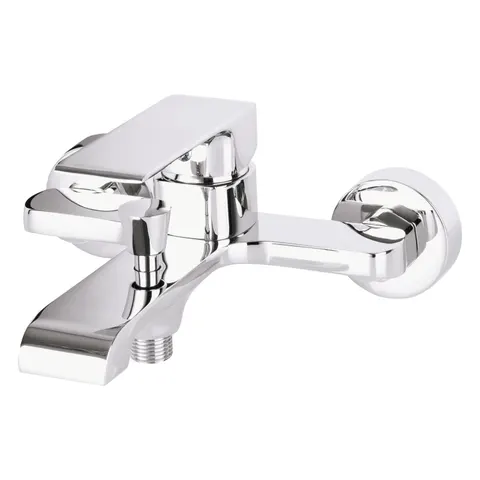 LOGE bateria wannowa MAROKO MA 03