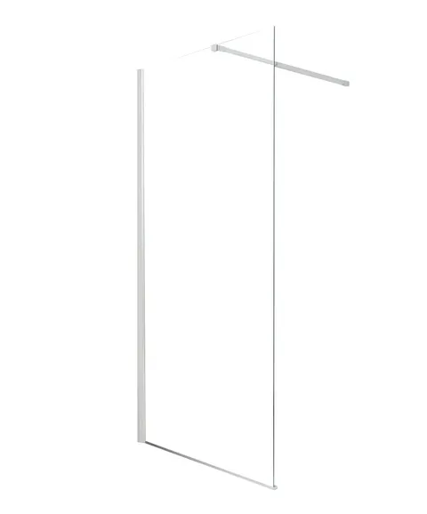 Walk In VEDUTA 90x195 cm Y901