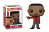 Pop! Movies - Baby Driver - Bats