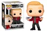 Pop! TV: Black Mirror - Robert Daly