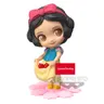Disney: Sweetiny - Snow White Version B