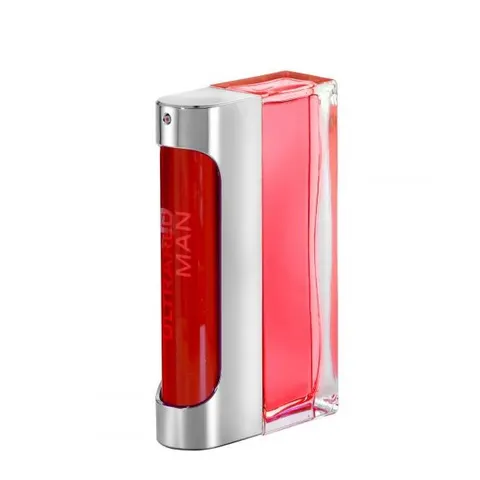 Paco Rabanne Ultrared Woda Toaletowa 100ml