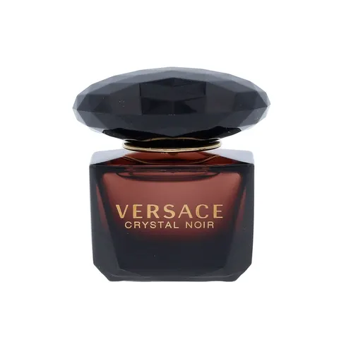 Versace Crystal Noir Woda Toaletowa 5ml