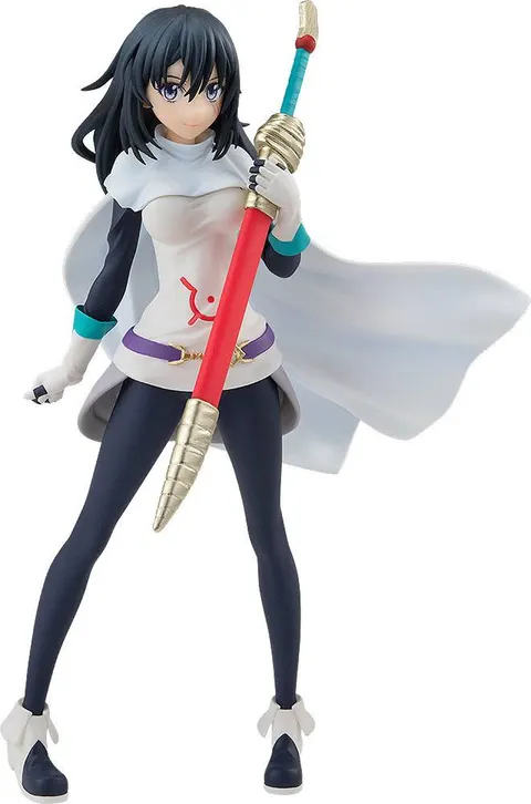 That Time I Got Reincarnated as a Slime Pop Up Parade PVC Statue Shizu 17 cm