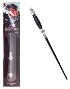 Harry Potter Wand Różdżka Replica Narcissa Malfoy 38 cm