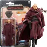 Star Wars the Black Series the Mandalorian Oryginalna Figurka Boba Fett