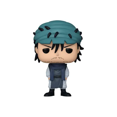 Ging Freecss 1725 Hunter x Hunter Funko POP!