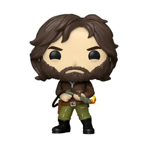 R.J. MacReady 993 Funko Fusion Funko POP!