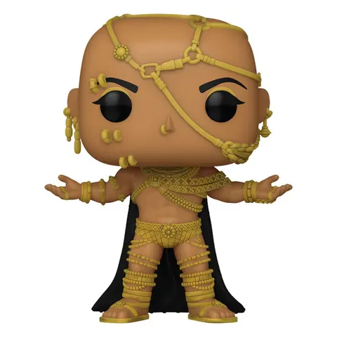 Xerxes 1475 - 300 Funko POP! Vinyl